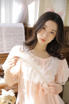 高压监狱2法版