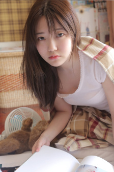 德甲赛程表