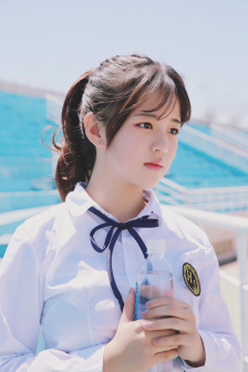 明星专题：唐小然