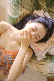投狼送豹
